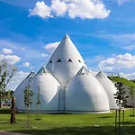 Club Tisza