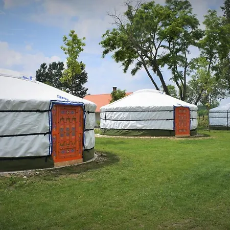 Club Tisza