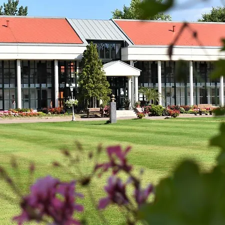 Club Tisza Lakitelek