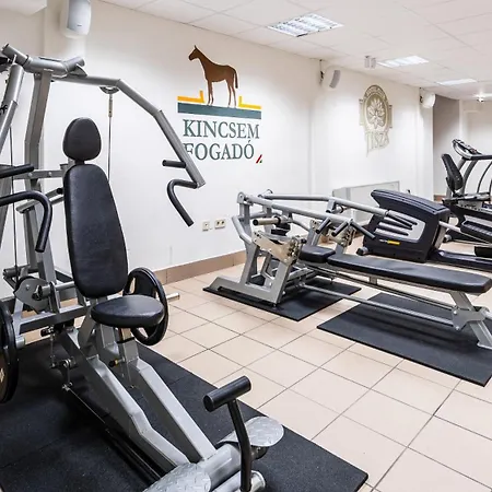 Club Tisza Отель Lakitelek