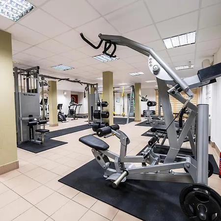 Club Tisza Отель Lakitelek
