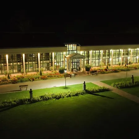 Club Tisza *