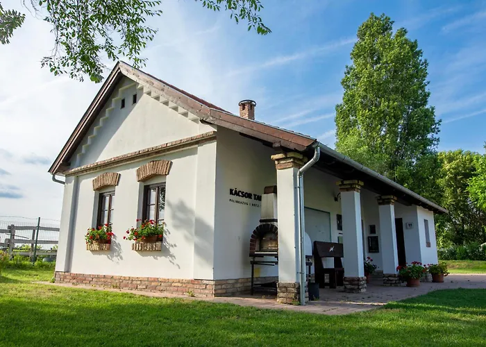 Club Tisza *